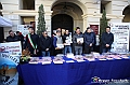 VBS_7157 - Fiera dei Santi - 12.ma Fiera Nazionale del Tartufo